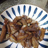 �������ʲô�������緹