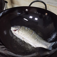 �������ʲô���ո�����������