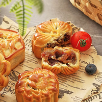 �������ѣ�רҵ�決ʦ����10��Ĺ�ʽ�±��䷽��һ�ξͳɹ�~