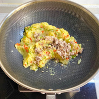 ���벻�ԣ�����׹���5���Ӹ㶨��ʡ�ģ�һ���̲�ס��10�룡