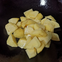 �������ʲô����������ʳ