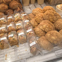 �������ʲô���������������ɾ�