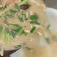 Ѱζ̨��ح�������ӵ�̨����ʳ�����š������ļ������̨��~