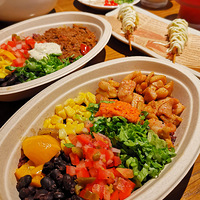 �������ʲô����ȥī���ɿɳԷ���