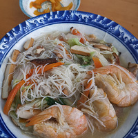 �������ʲô�������