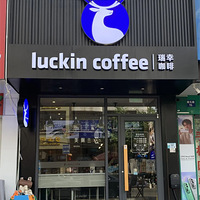 ���뷢��2024���������ڰ񡱵����ڣ�������Ʒר��ڶ��ڣ�