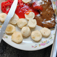 [�����ʲô]�ı���ţ��