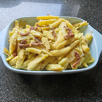 [�����ʲô]��������˿