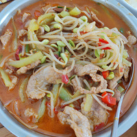 [�����ʲô]�����������