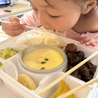 �������ʲô���������ǵ�����