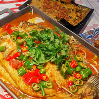 �������ʲô����ǰ����