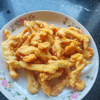 [�����ʲô]С����