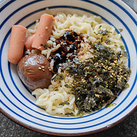 [�����ʲô]ը����