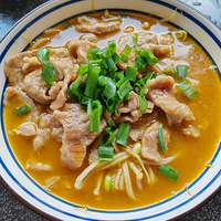 [�����ʲô]������Ƭ