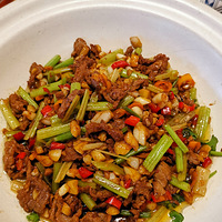 �������ʲô���·���