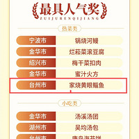 û���͵��ˣ�ȫʡ������ʳ��ս����̨��Ӯ��5�����㶼�Թ���