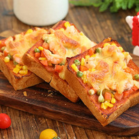 ��������ֻ��5��ʵ���ٲ�����˿�����ֺó�