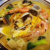 Ѱζ̨�ݣ������嶼���ԵĽ����棬������ʲô������