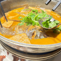 �������ʲô��ӿ��������