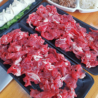 �������ʲô��ţ����