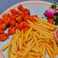 �������ʲô����С��