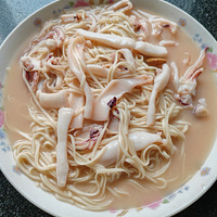 [�����ʲô]����������