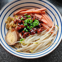 [�����ʲô]ը����