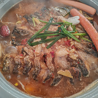 [�����ʲô]����