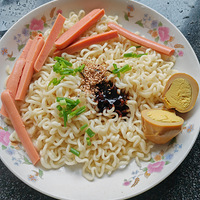 [�����ʲô]ը����