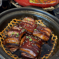 �������ʲô������С����