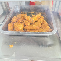 �������ʲô���óԵ��ŹǺͻ�����