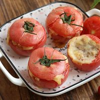 ÿ�Ŷ��ᱬ֭�ķ��ѣ����óԣ������뷹������