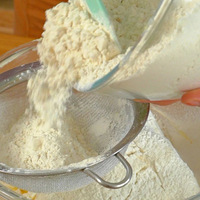 ���������Σ���δʧ�ܹ������������䷽���ִ����𣬳�ϲ��~