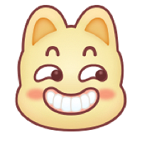 ����֮�˲������������Զ�