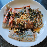 [�����ʲô]������