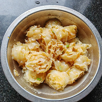 [�����ʲô]��ź