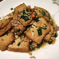 �������ʲô�������˵ĳ���