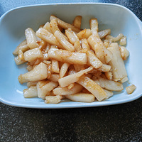 [�����ʲô]���ǳ���