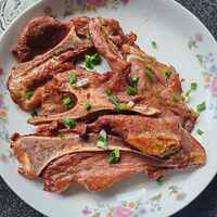 [�����ʲô]���ӹ�