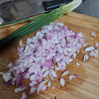 �������ʲô�����ˮ��