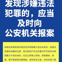 81ʩУȴ漰δ籩Ϣ