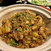 Ѱζ̨��ح8��1�ա�����������Ϻ��з����������