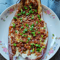 [�����ʲô]������