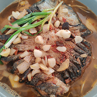 [�����ʲô]����