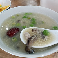 ����ɮ�����ԡ�Ϊ������ѧ�����պ�����