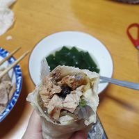 �������ʲô������ʳ��Ͳ