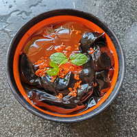 [�����ʲô]����س�