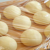 ��һ�ܶ���Ӳ���ȹ��������ô�Զ��ó�~