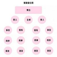 λָϡ