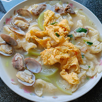 [�����ʲô]��Ϻ